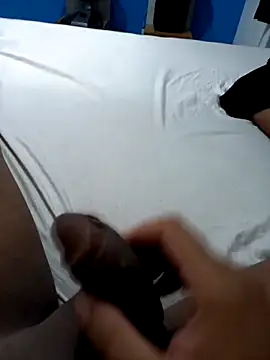 Snapshot of Seductiveblack chatting on February 2025 09:31:01 PM Seductiveblack online show from February 2025 09:31:01 PM