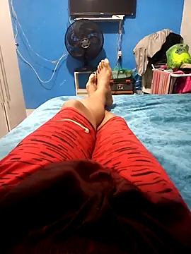 Snapshot of Seductiveblack chatting on October 2025 10:55:01 PM Seductiveblack online show from October 2025 10:55:01 PM