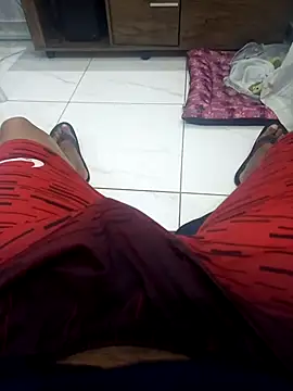 Snapshot of Seductiveblack chatting on October 2025 09:44:01 AM Seductiveblack online show from October 2025 09:44:01 AM