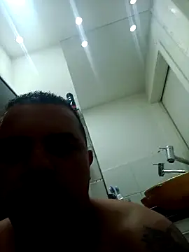 Snapshot of Seductiveblack chatting on October 2025 05:05:01 PM Seductiveblack online show from October 2025 05:05:01 PM