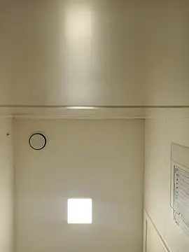 Snapshot of Seductiveblack chatting on September 2025 12:48:01 PM Seductiveblack online show from September 2025 12:48:01 PM