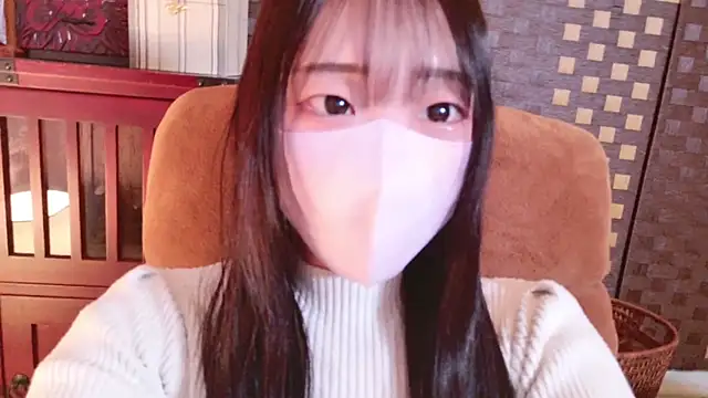 Snapshot of chan_yuma_tan chatting on January 2025 02:41:01 PM chan yuma tan online show from January 2025 02:41:01 PM