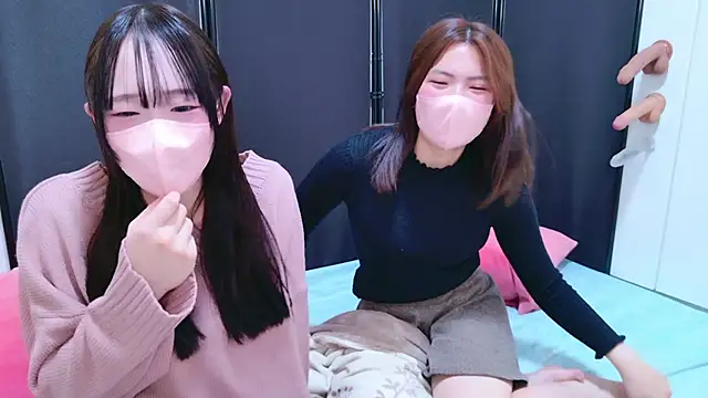 Snapshot of chan_yuma_tan chatting on November 2025 07:23:02 AM chan yuma tan online show from November 2025 07:23:02 AM