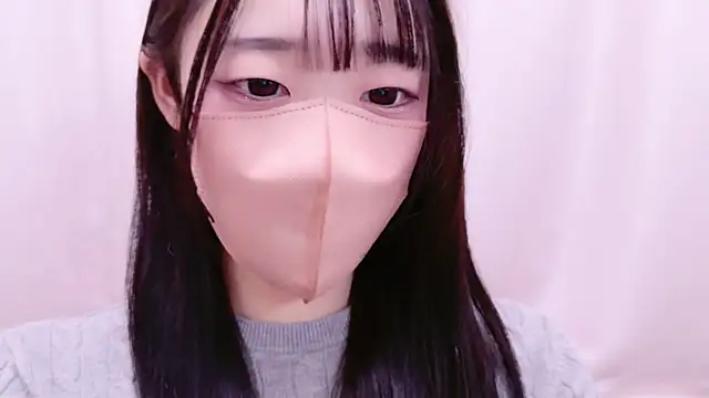 Snapshot of chan_yuma_tan chatting on December 2024 02:41:01 PM chan yuma tan online show from December 2024 02:41:01 PM