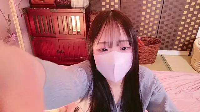Snapshot of chan_yuma_tan chatting on January 2025 10:38:02 AM chan yuma tan online show from January 2025 10:38:02 AM