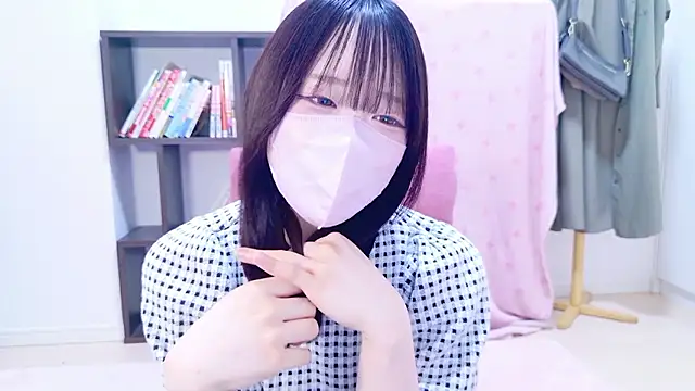 Snapshot of chan_yuma_tan chatting on May 2026 07:19:02 AM chan yuma tan online show from May 2026 07:19:02 AM