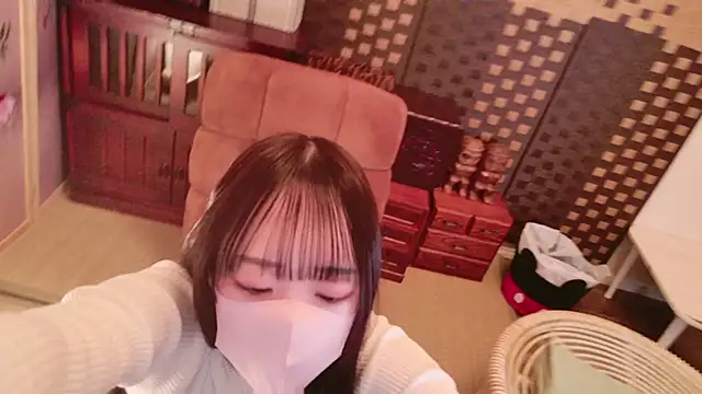 Snapshot of chan_yuma_tan chatting on January 2025 11:00:02 AM chan yuma tan online show from January 2025 11:00:02 AM