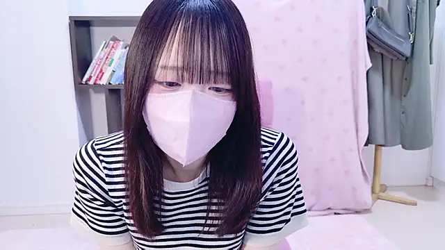 Snapshot of chan_yuma_tan chatting on May 2026 08:08:02 AM chan yuma tan online show from May 2026 08:08:02 AM