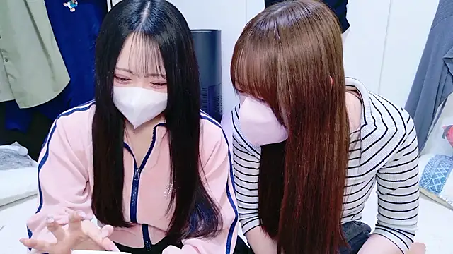 Snapshot of chan_yuma_tan chatting on April 2026 01:23:02 AM chan yuma tan online show from April 2026 01:23:02 AM