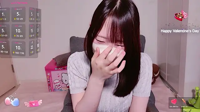 chan yuma tan online show from July 2026 04:52:02 AM