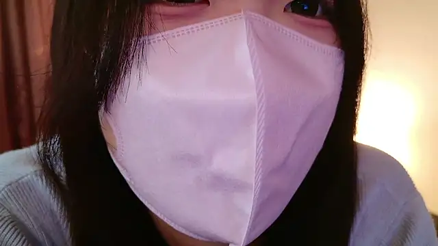Snapshot of chan_yuma_tan chatting on May 2026 03:15:01 AM chan yuma tan online show from May 2026 03:15:01 AM