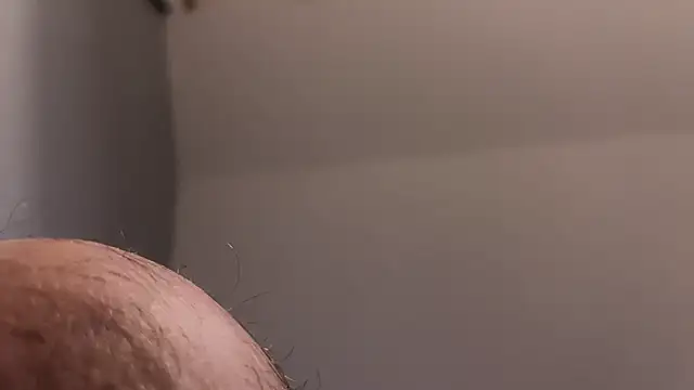 stancock12 online show from November 2025 10:37:01 PM