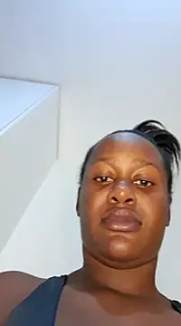pnut 20 online show from January 2025 09:02:01 PM