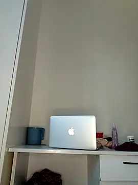 pnut 20 online show from September 2025 04:23:01 AM