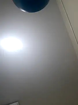 pnut 20 online show from January 2025 02:58:01 AM
