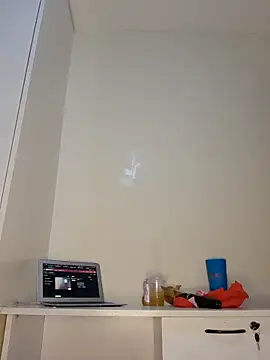 pnut 20 online show from February 2025 03:31:02 AM