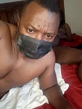 pusieclub online show from December 2024 07:50:01 AM