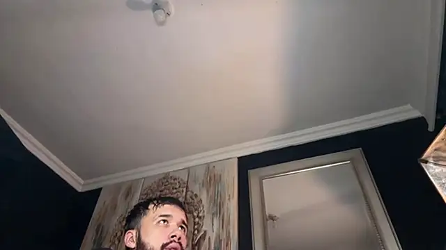 AndrewAbdala online show from December 2025 04:28:02 AM