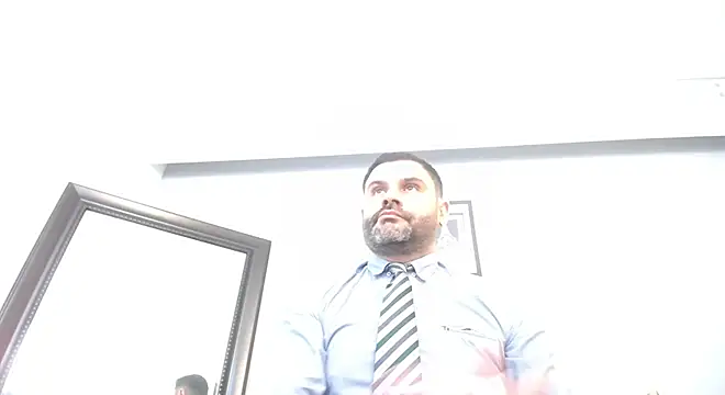 jonasbeards online show from September 2025 03:04:01 PM