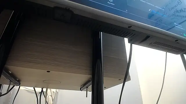 jonasbeards online show from October 2025 12:24:01 PM