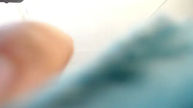 jonasbeards online show from October 2025 02:38:02 PM