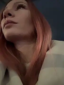 LavenderHot online show from February 2026 02:32:01 AM