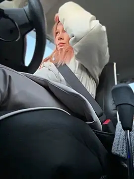 LavenderHot online show from February 2026 01:52:01 AM