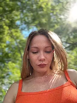 LavenderHot online show from June 2026 06:52:02 AM