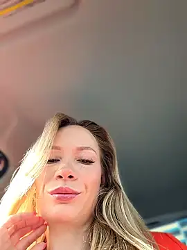 LavenderHot online show from May 2026 02:41:01 AM