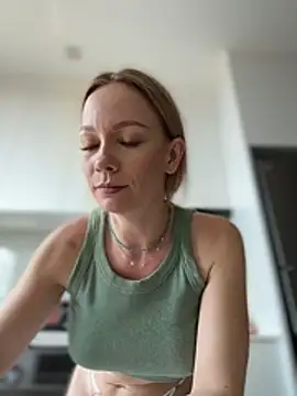 LavenderHot online show from March 2026 02:57:01 AM