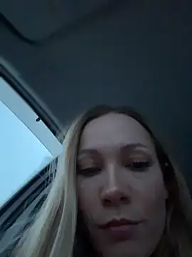 LavenderHot online show from December 2025 02:36:02 AM