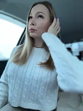 LavenderHot online show from January 2026 02:51:01 AM