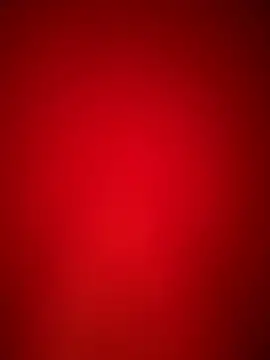 LavenderHot online show from April 2026 12:39:01 AM