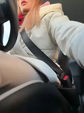 LavenderHot online show from February 2026 02:22:02 AM