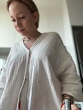 LavenderHot online show from March 2026 01:41:02 AM