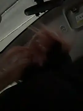 LavenderHot online show from February 2026 02:42:02 AM