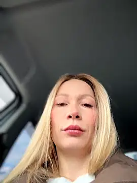 LavenderHot online show from May 2026 01:57:01 AM