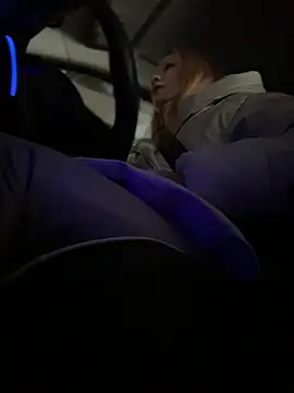 LavenderHot online show from March 2026 02:22:01 AM