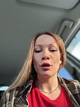 LavenderHot online show from March 2026 05:08:02 AM