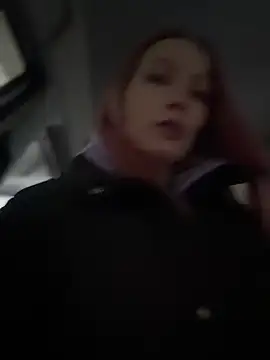 LavenderHot online show from February 2026 02:44:02 AM