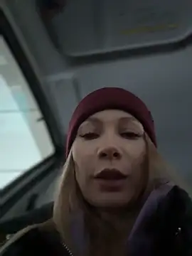 LavenderHot online show from March 2026 01:33:01 AM