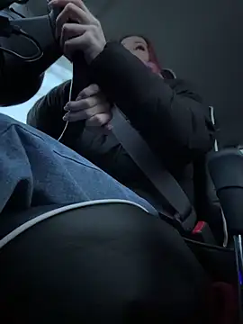 LavenderHot online show from February 2026 02:10:01 AM