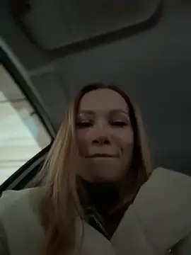 LavenderHot online show from February 2026 02:01:02 AM