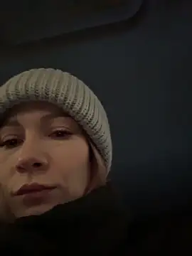 LavenderHot online show from February 2026 02:19:02 AM