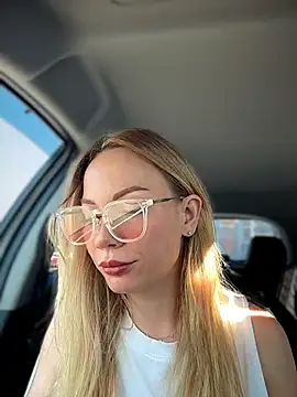 LavenderHot online show from June 2026 02:24:02 AM