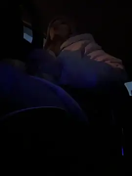 LavenderHot online show from January 2026 02:04:01 AM