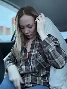 LavenderHot online show from January 2026 02:51:02 AM