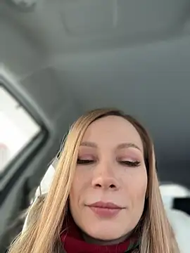 LavenderHot online show from February 2026 02:44:02 AM