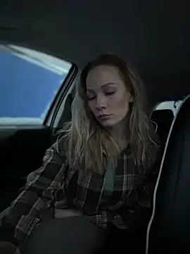 LavenderHot online show from December 2025 02:29:02 AM