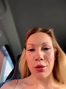 LavenderHot online show from July 2026 02:29:02 AM